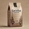 Café Geysha